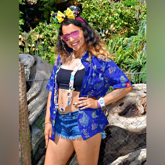 kaelynhruiz